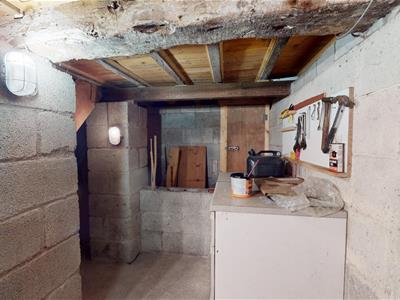 Picture 15